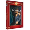 La Corde