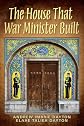 The House That War Minister Built