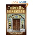 The House That War Minister Built