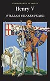 Produkt-Bild: Henry V