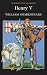 Henry V