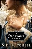 A Constant Heart