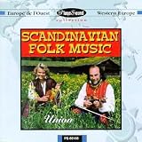 Union: Scandinavian Folk Music