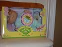 Cabbage Patch Kids Baby Giggles Doll Giggles & Wiggles
