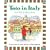 Toto in Italy: A First Taste of Italy and the Italian Language