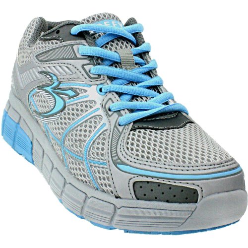 The Best Shoes for Plantar Fasciitis