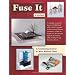 Fuse it: A Continuing Journey in Kiln Worked Glass