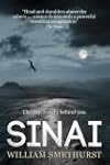 Sinai