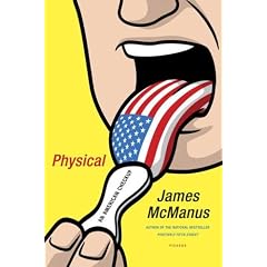 Physical: An American Checkup