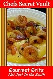 Gourmet Gr..