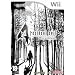Resident Evil 4 (uncut) [Pegi]