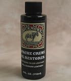 Apache Creme Oil Restorer