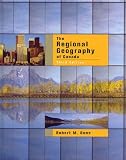 The Regional Geography of Canada
