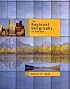 The Regional Geography of Canada