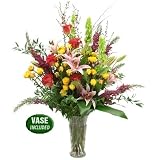 Stay Bouquet