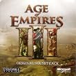 Age of Empires III