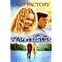 The Dust Factory