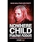 Nowhere Child: A Short Novel (Kindle Single)