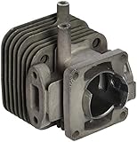 Hitachi 6685463 Cylinder Set [並行輸入品]