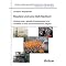 Post-Soviet Russian Politics XIV: Moscow and the Caucasus