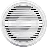 Clarion CMG2512W
