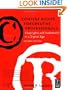 Content Rights for Creative Professionals, Second Edition: Copyrights & Trademarks in a Digital Age