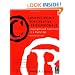 Content Rights for Creative Professionals, Second Edition: Copyrights & Trademarks in a Digital Age