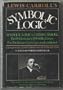 Lewis Carroll's Symbolic Logic