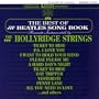 The Best Of The Beatles Song Book