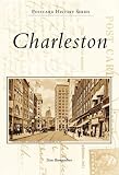 Charleston   (WV)  (Postcard  History  Series)
