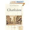 Charleston   (WV)  (Postcard  History  Series)