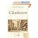 Charleston   (WV)  (Postcard  History  Series)