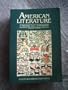 American Literature: A Prentice Hall Anthology/Concise Edition