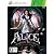 �yXbox360�z �A���X �}�b�h�l�X ���^�[���Y [���i�����]