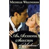 mills  boon  an accidental seduction