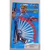 Kinderpistole mit Pfeil Detective Set