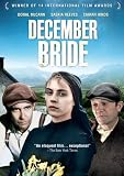 December Bride [DVD] [Region 1] [US Import] [NTSC]
