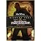 My Movie Collection VI