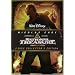 movies i own or want to own     part:1