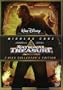 National Treasure (Two-Disc Collector's Edition)