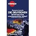 Die Deutschen: Der Sonderweg eines unverbesserlichen Volkes?