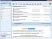 Copernic Desktop Search - Professional