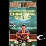 The Chantry Guild: Dorsai Series, Book 5
