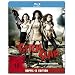 Bitch Slap - Doppel D Edition [Blu-ray]