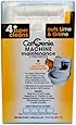 CatGenie Maintenance Cartridge, 15 oz