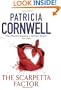 Scarpetta Factor