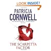 The Scarpetta Factor (A Scarpetta Novel)