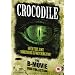 Crocodile [DVD]