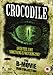 Crocodile [DVD]