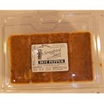 Songbird Essentials SESC109 Pepper Suet Plugs Bird Accessory